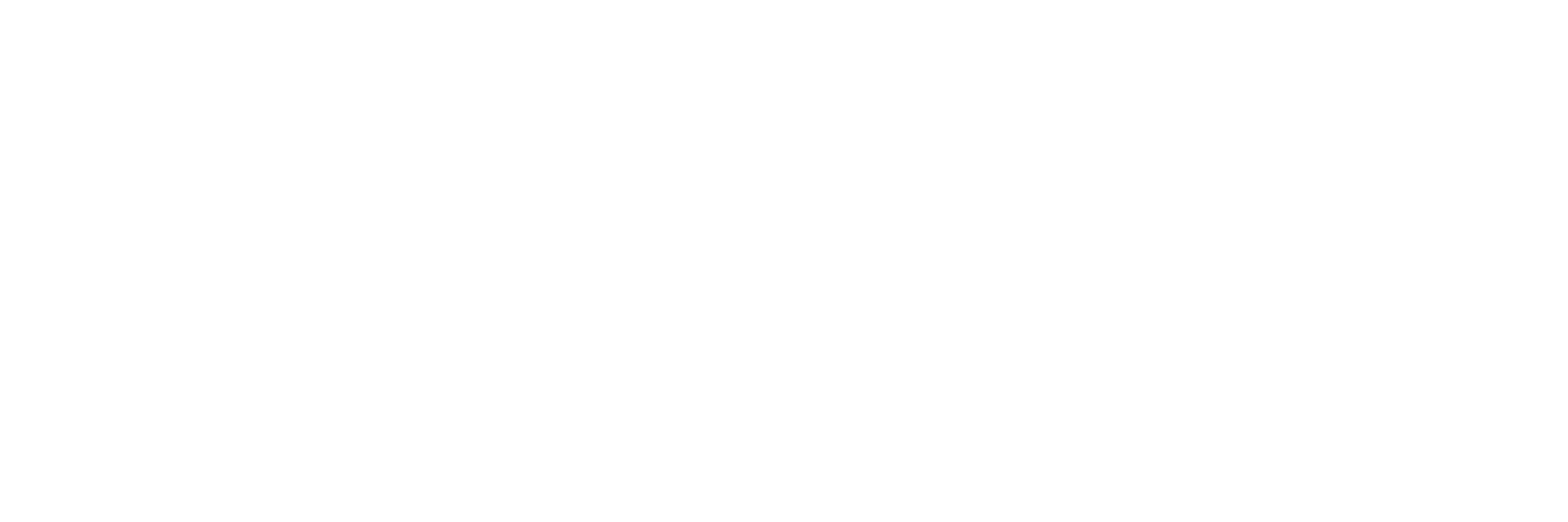 Harvest Artists  logo